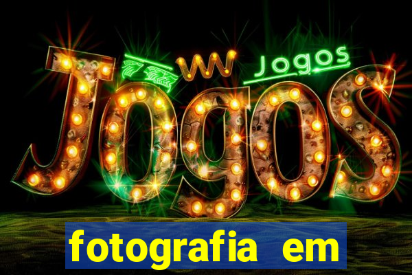 fotografia em salvador bahia